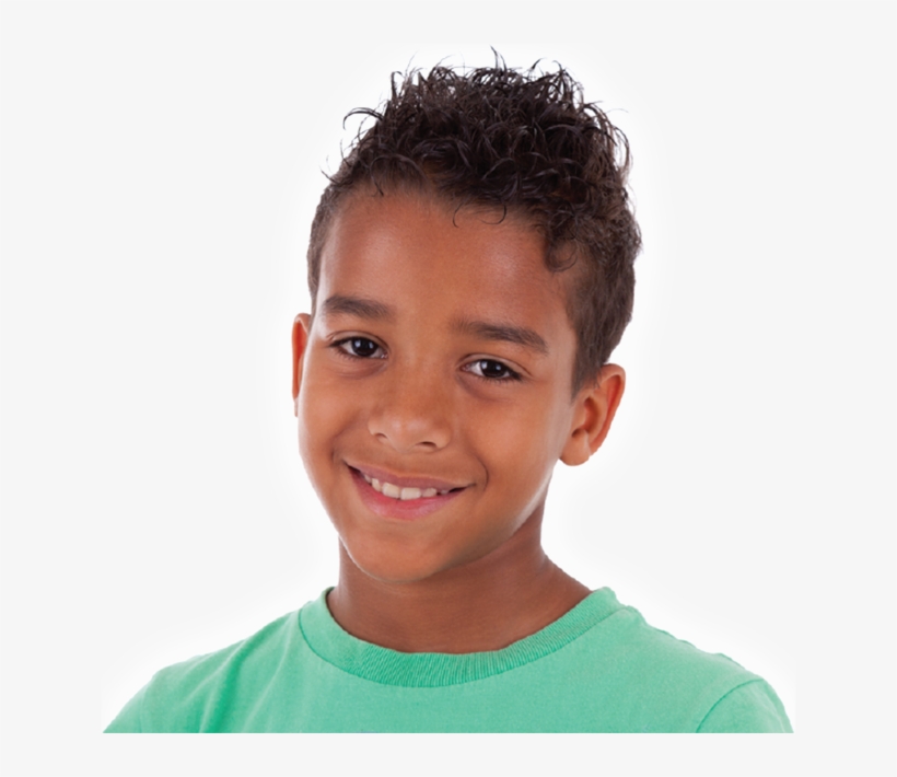 Orthodontists In Mooresville And Elwood In - Boy, transparent png download