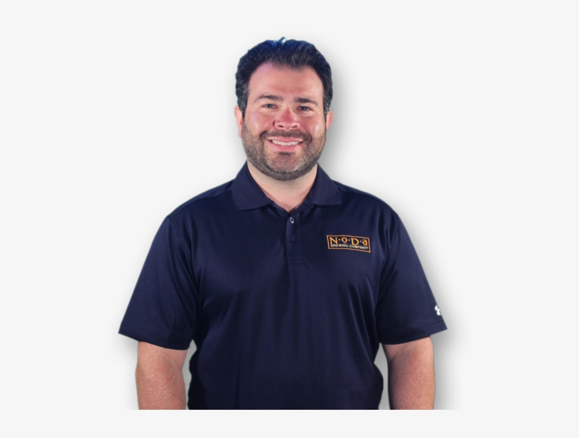 Blog - Furia Team, transparent png download