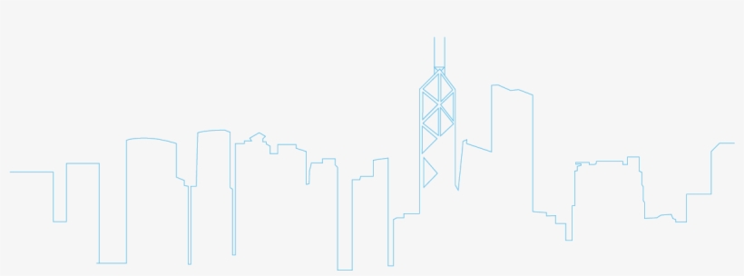 2018 Newhaven Group - Corporate Background Images Png, transparent png download