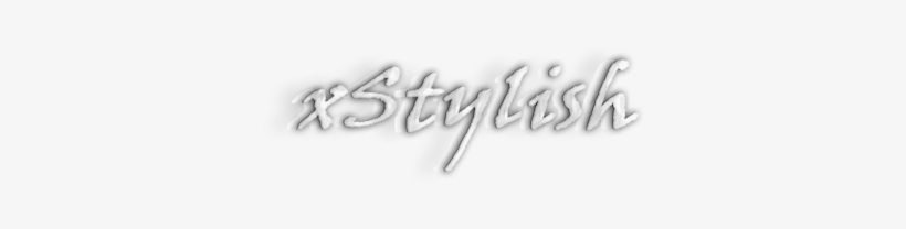 Salman Riyaz Khan - Calligraphy, transparent png download