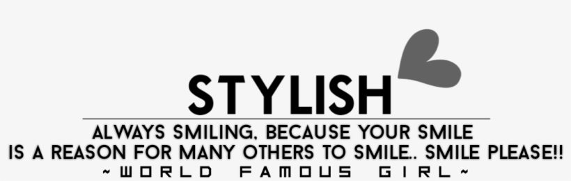 20170801 - Lyrics, transparent png download