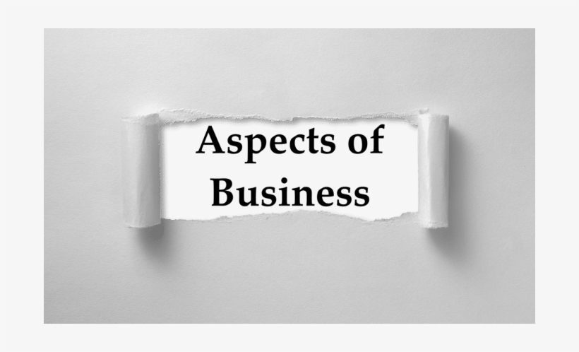 Aspects Of Business - Behavioral Aspects Of Pediatric Burns [book], transparent png download