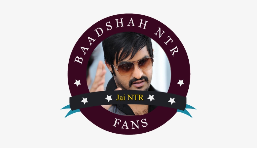 Srikanth9999 On Twitter - Friends Computer, transparent png download