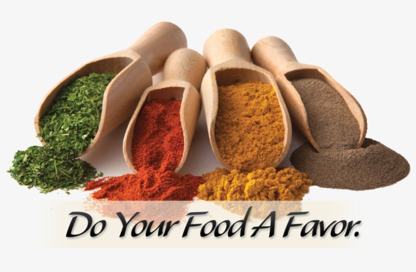 Fresh, High-quality Spices - Cozy Fireside Scentsy, transparent png download