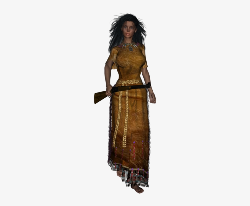 Illustration, transparent png download