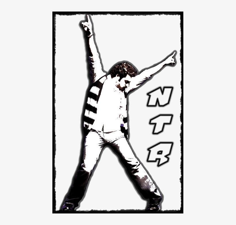 2hfntj9 - Zhouzhuang, transparent png download