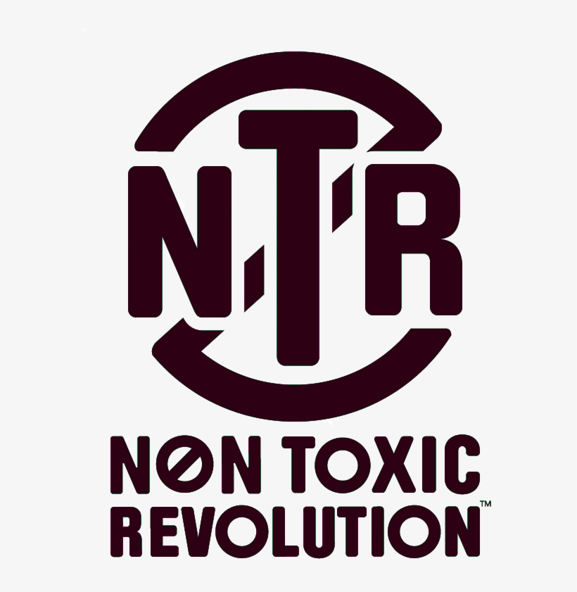 Check Back For Updates And Further Actions As We Near - Non Toxic Revolution, transparent png download