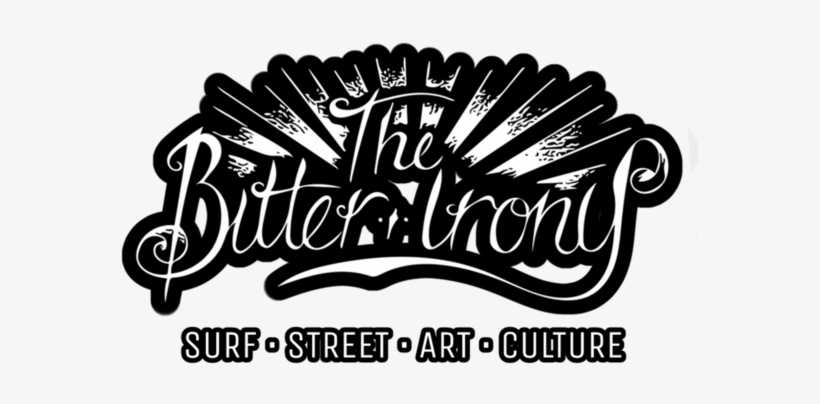 A Click Away From The Latest Updates On Our Product - Irony, transparent png download