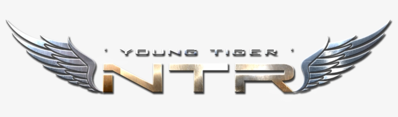 2ym7h39 - Emblem, transparent png download