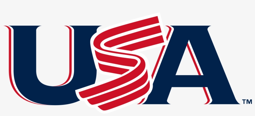 Men Fashion Logo Png Download - Usa Baseball Classic Roster 2017, transparent png download