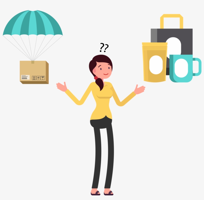How Will You Source Products - Product, transparent png download