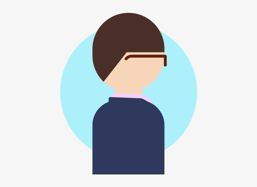 Ross Mcdaniel Newfire Media - Newfire Media, transparent png download