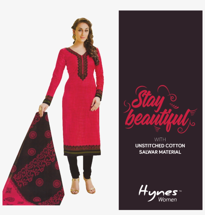 0 Replies 0 Retweets 0 Likes - Churidar, transparent png download