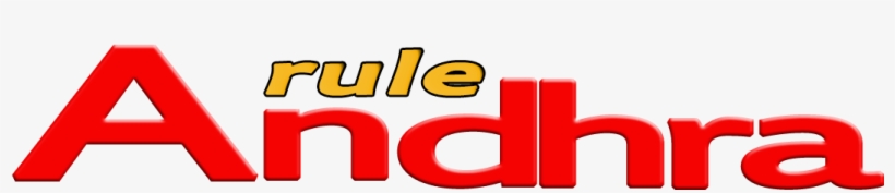 Home / Uncategories / Jr - Graphic Design, transparent png download