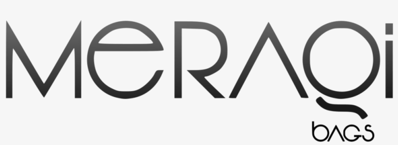 Meraqi Bags - Circle, transparent png download