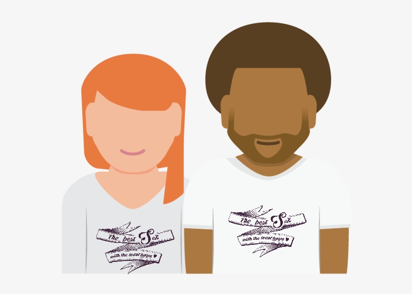 Mesmac Illos Pages Find Help Outreach - Helps Outreach, transparent png download