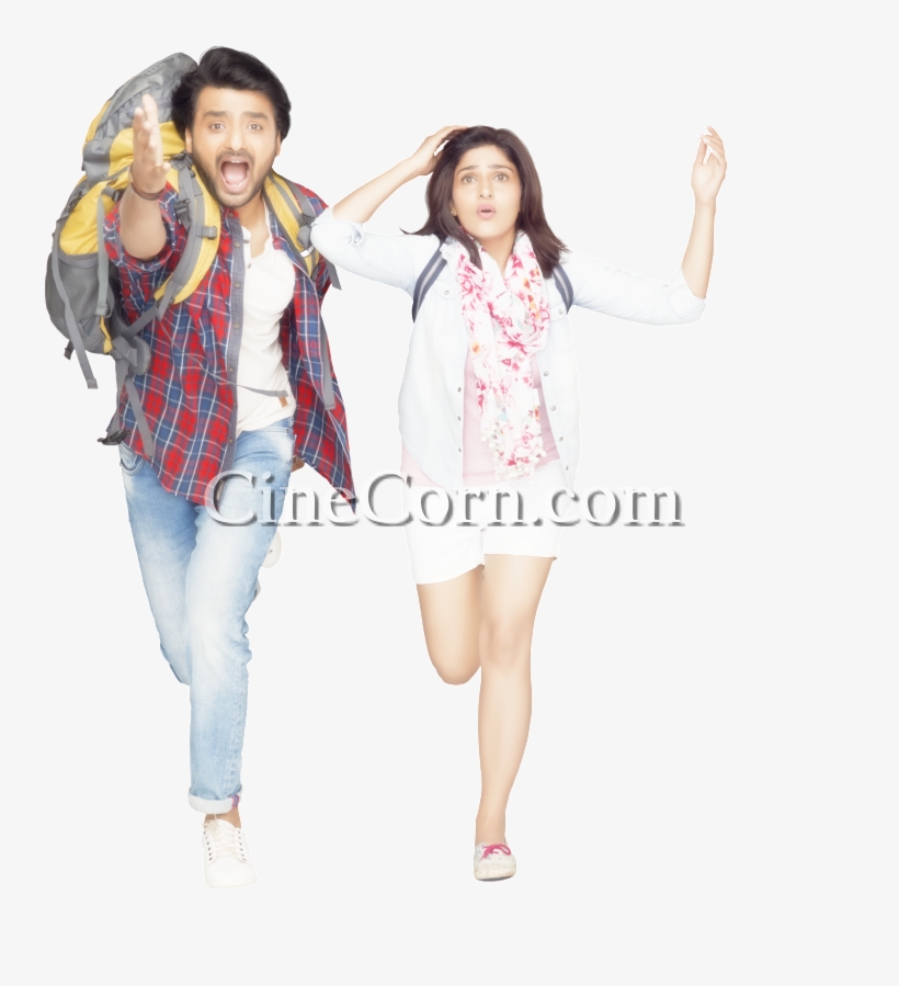 [show Slideshow] - Rajaratha, transparent png download
