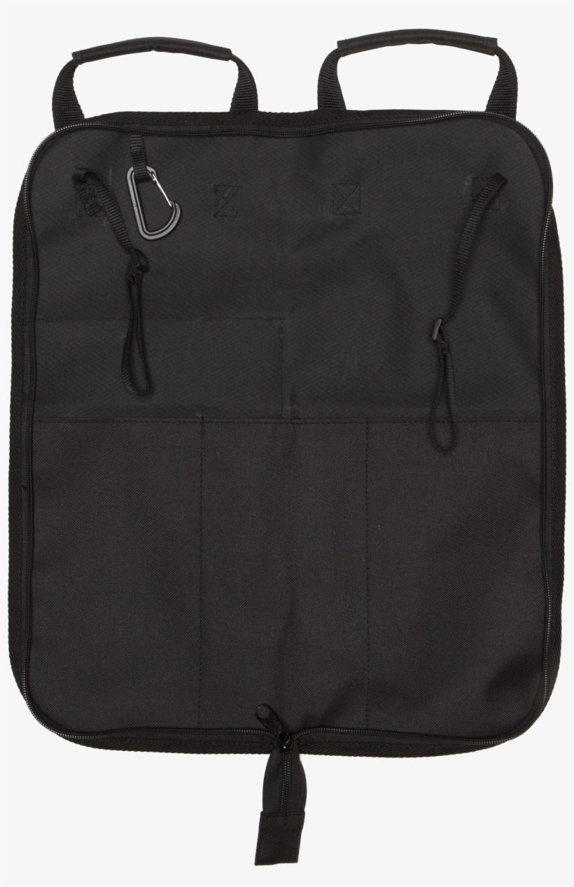 Add To Cart - Zildjian Stick Bag, transparent png download