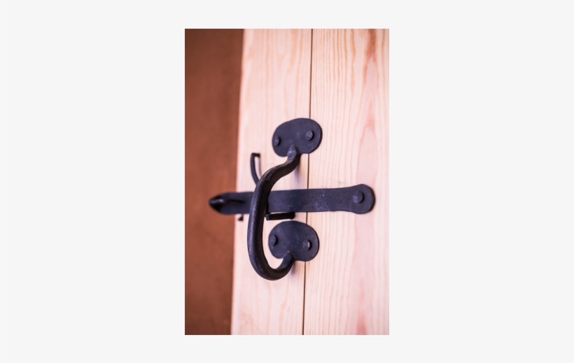 Rjjr - Plywood, transparent png download