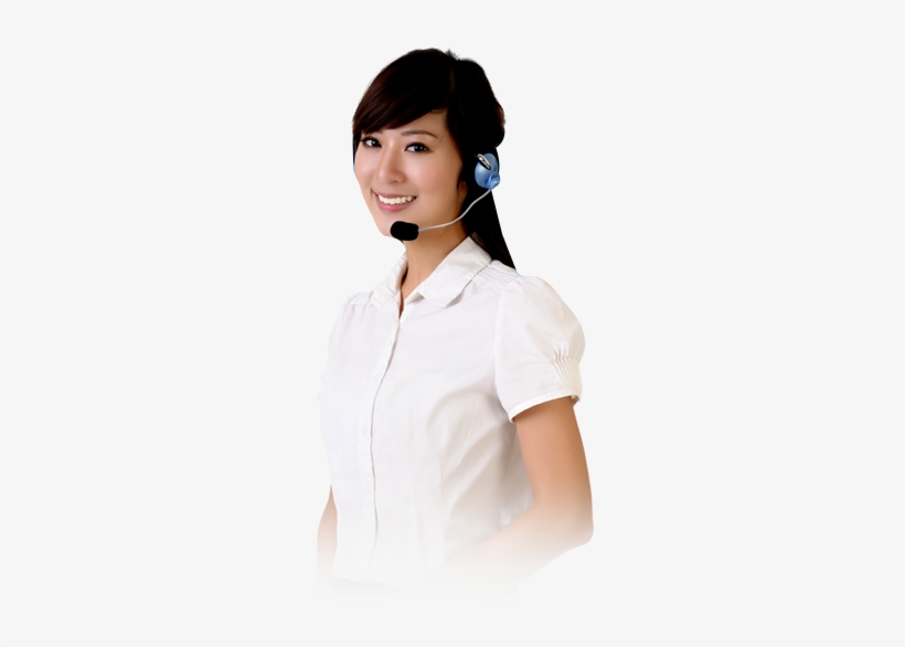 Book-girl - Ingat Media, transparent png download