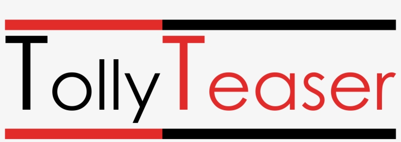 Visit - Easy Cater Logo, transparent png download