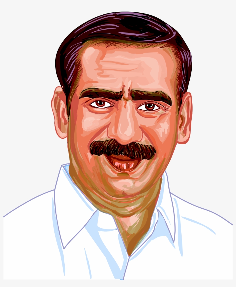 Sankineni Final - Illustration, transparent png download