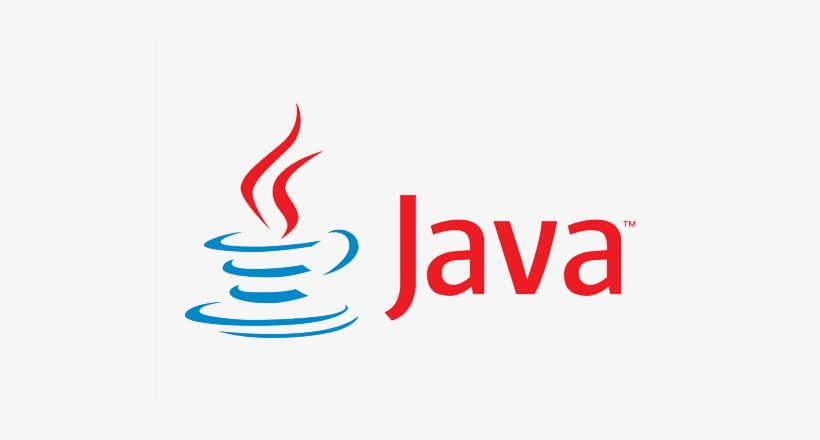 A Few Proposals In Regards To Ui - Java Enterprise Edition : A Practical Approach, transparent png download