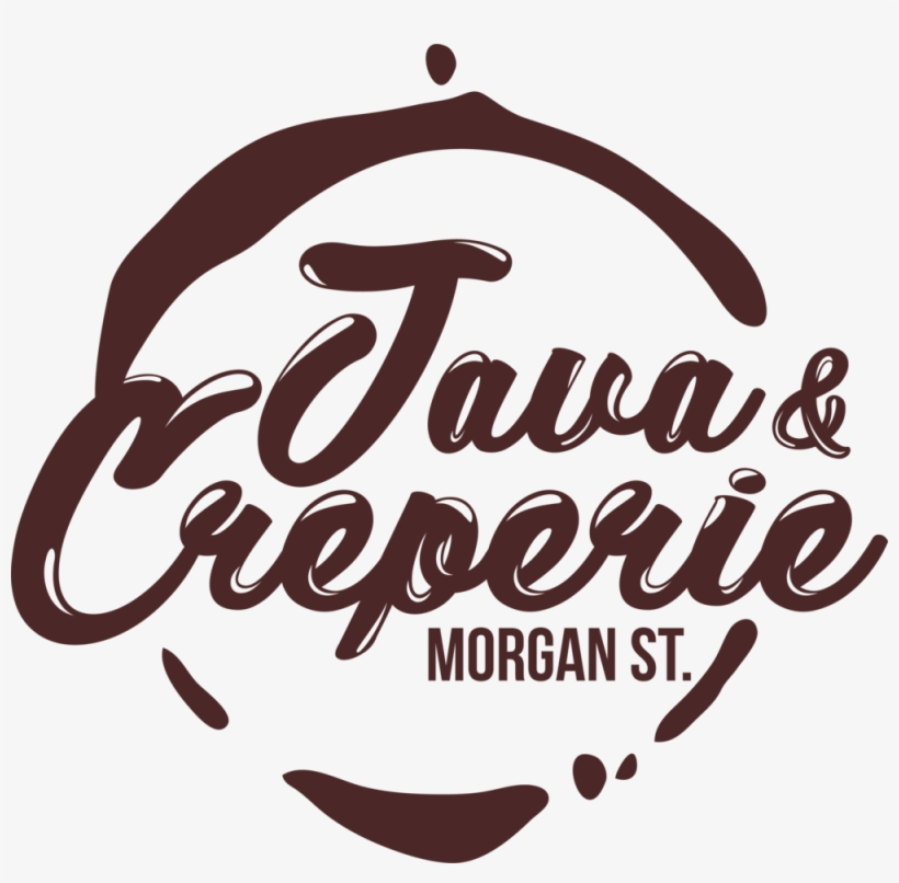 Java.png, transparent png download