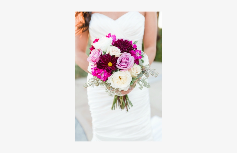 More Views - Treasured Blossoms Flower Market, transparent png download