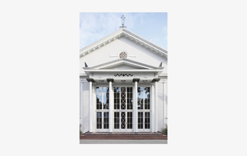 1ntr - Classical Architecture, transparent png download