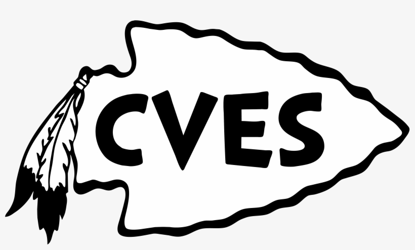 Creek View Elementary School, transparent png download