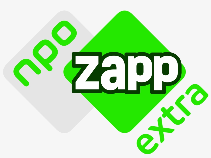 Npo Zapp, transparent png download
