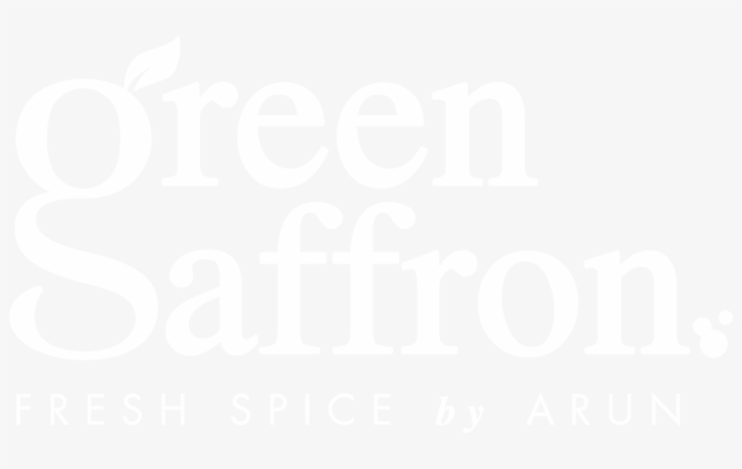 Freshest, Single Estate, New Season Spices, Award Winning - Green Saffron Rogan Josh Spice Blend Van Albert Heijn, transparent png download