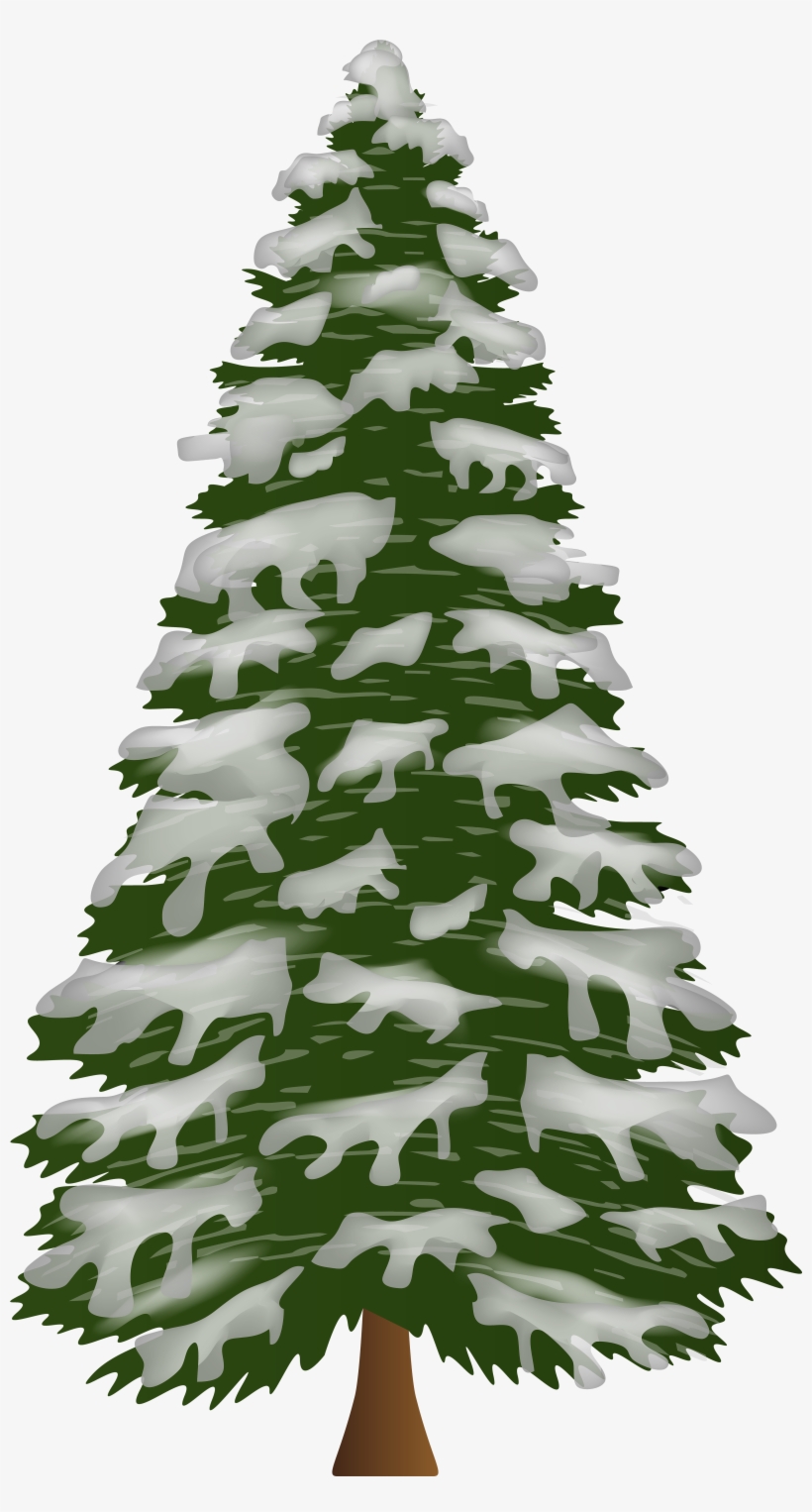 Clip Art, transparent png download