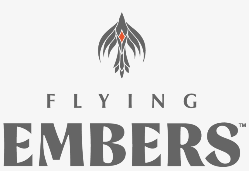 Sitemap - Van Gogh Museum Icon, transparent png download