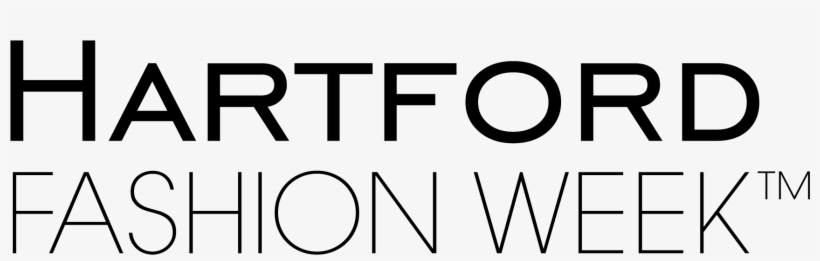 Hartford Fashion Week - Circle, transparent png download