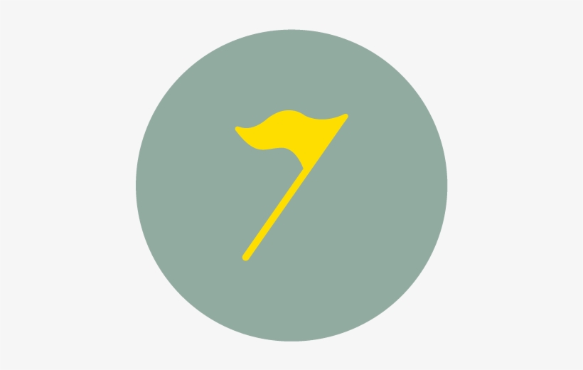 Icon, transparent png download