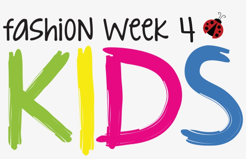 Kids Fashion Show Audition Form, transparent png download