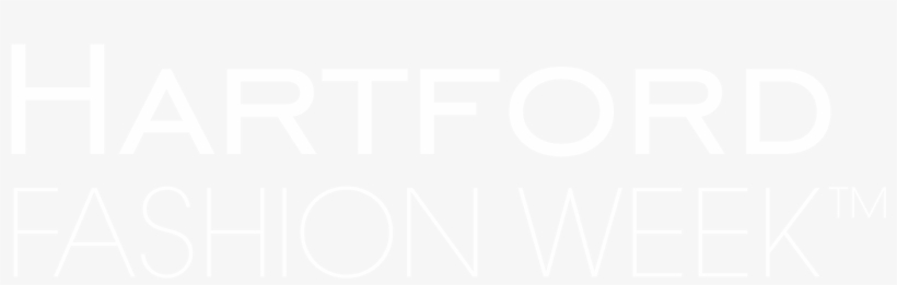 All Media And Text Orginal To Hartford Fashion Week - Am The Darker Brother, transparent png download