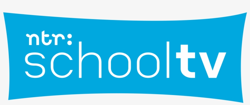 Ntr - Huisstijl Ntr, transparent png download