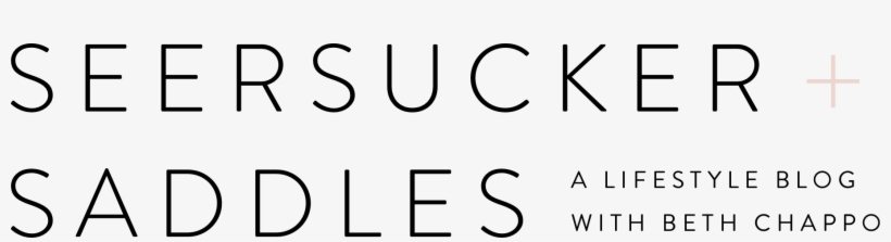 Style - Line Art, transparent png download