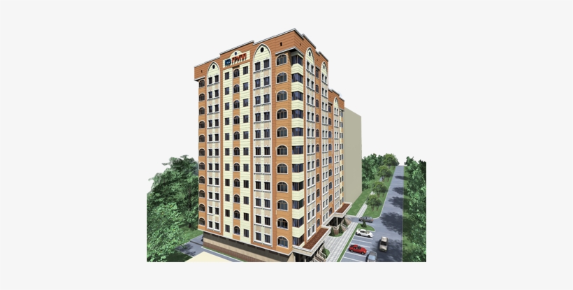 Architecture, transparent png download
