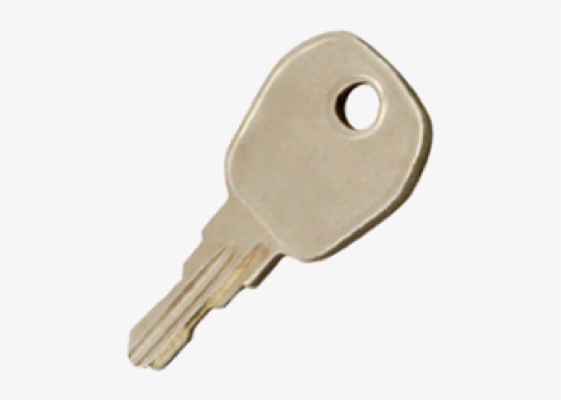 Key, transparent png download