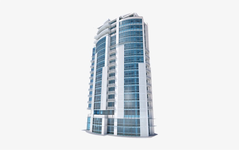 Condo Insurance - Building Automation Systems, transparent png download