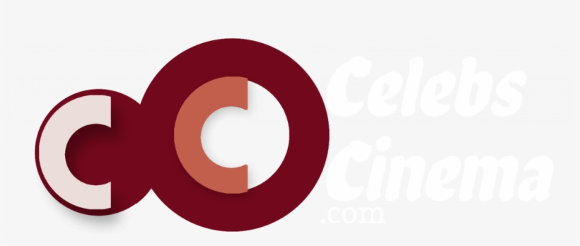 Circle, transparent png download