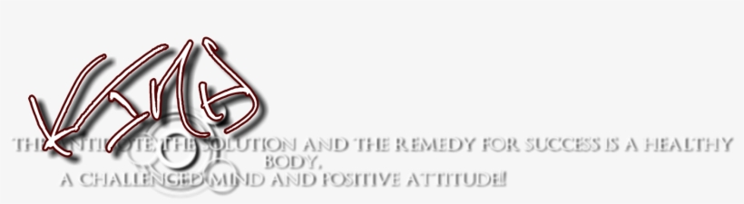 New And Unique Text Png By Itcheats - Calligraphy, transparent png download