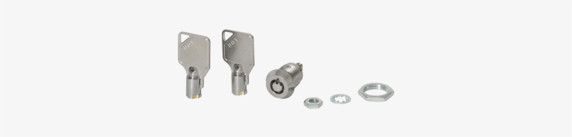 Lock&keys 01 Keys And Keys Lock - Key, transparent png download
