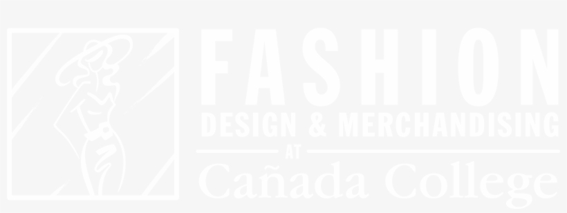 The Fashion Design & Merchandising Logo - Noel Benoist, transparent png download