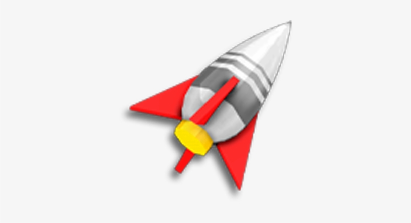 Rocket Png Blast Off Nutrition - Missile, transparent png download