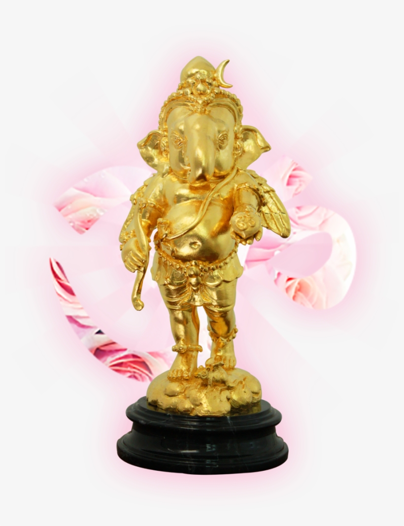 พระพิฆเนศปางมหากามเทพ - “ - Selamat Ulang Tahun Ibu, transparent png download